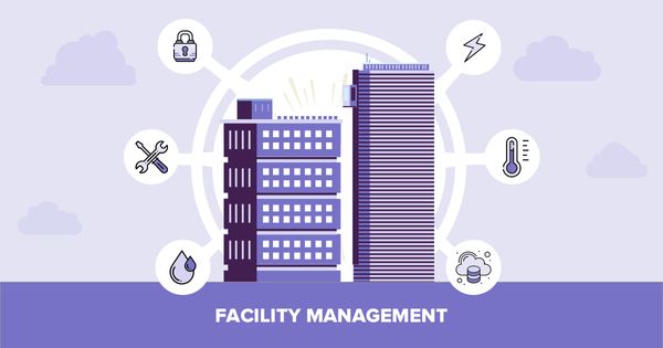 Facilities Management