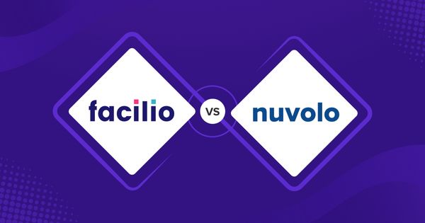 Nuvolo Alternative