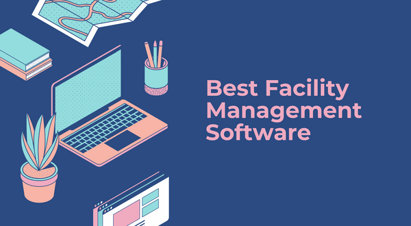 Facility Management Software