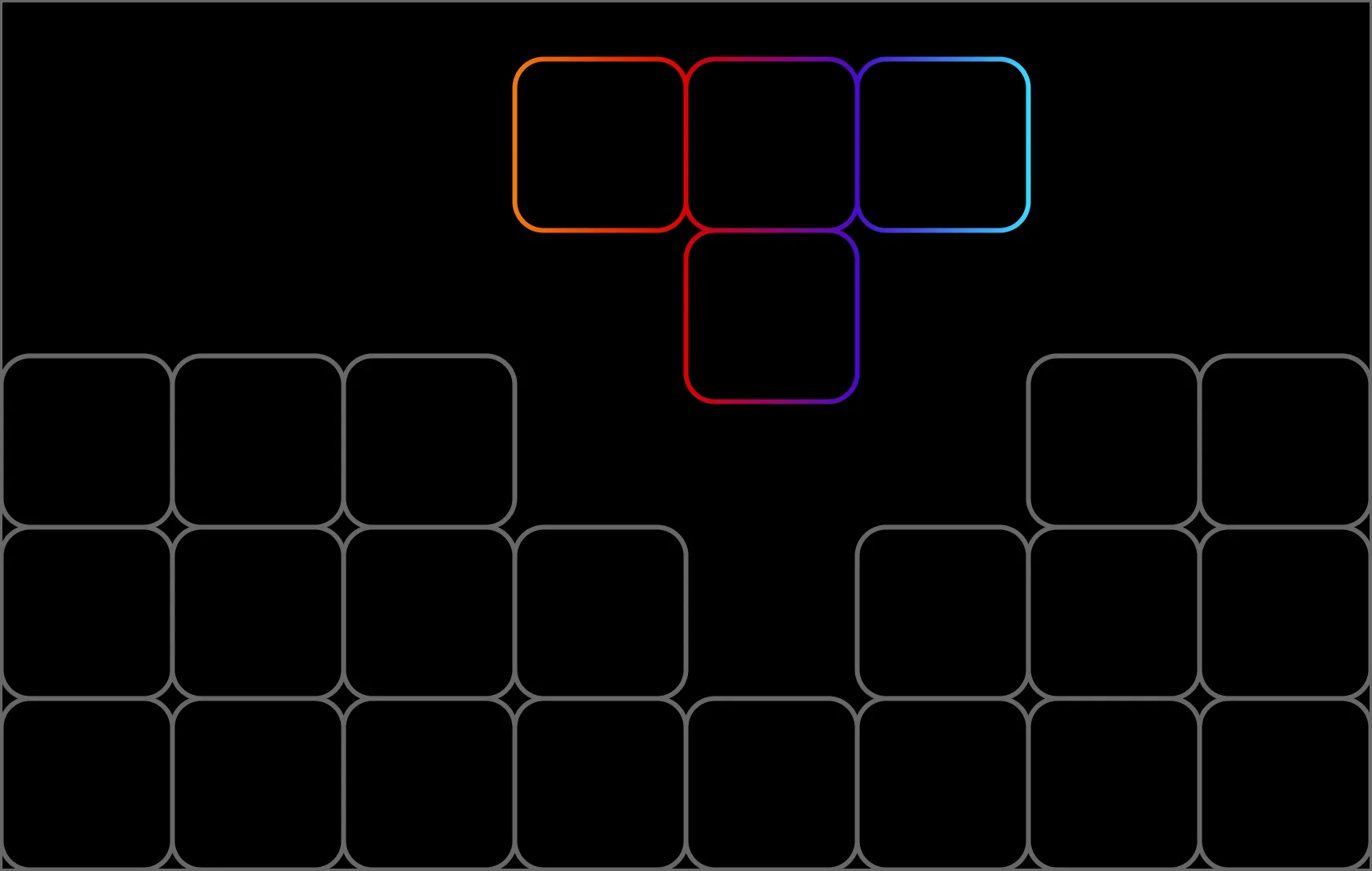 AI Meter Readings icon