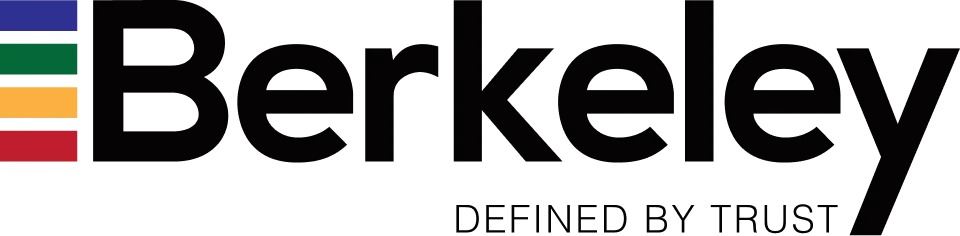 UAE’s Leading FM Provider Berkeley Unlocks 2× Faster Client Onboarding with Connected CMMS-logo