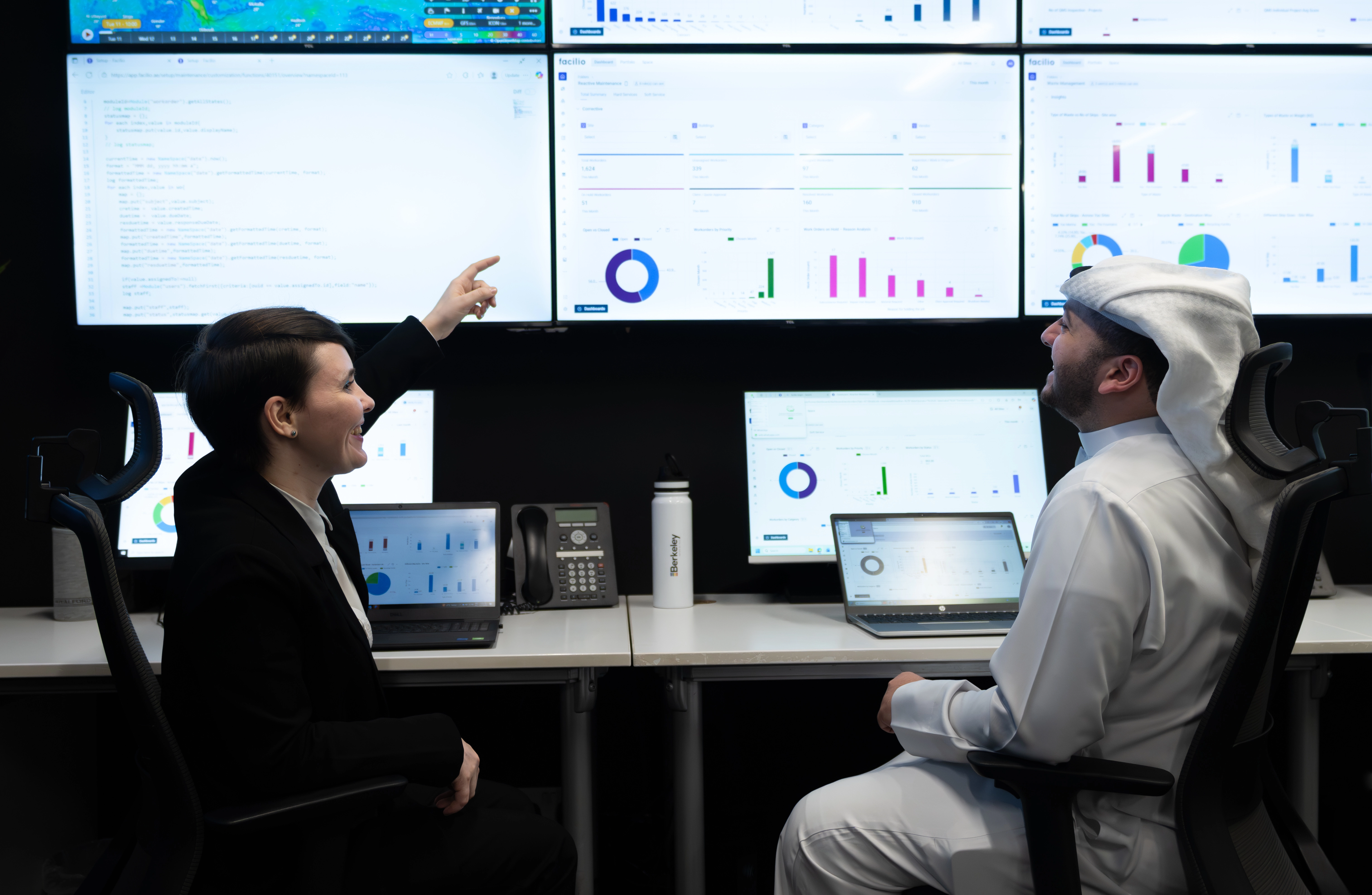 dashboard-usage-in-berkeley-fm