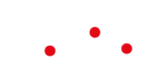 cfs-white-logo