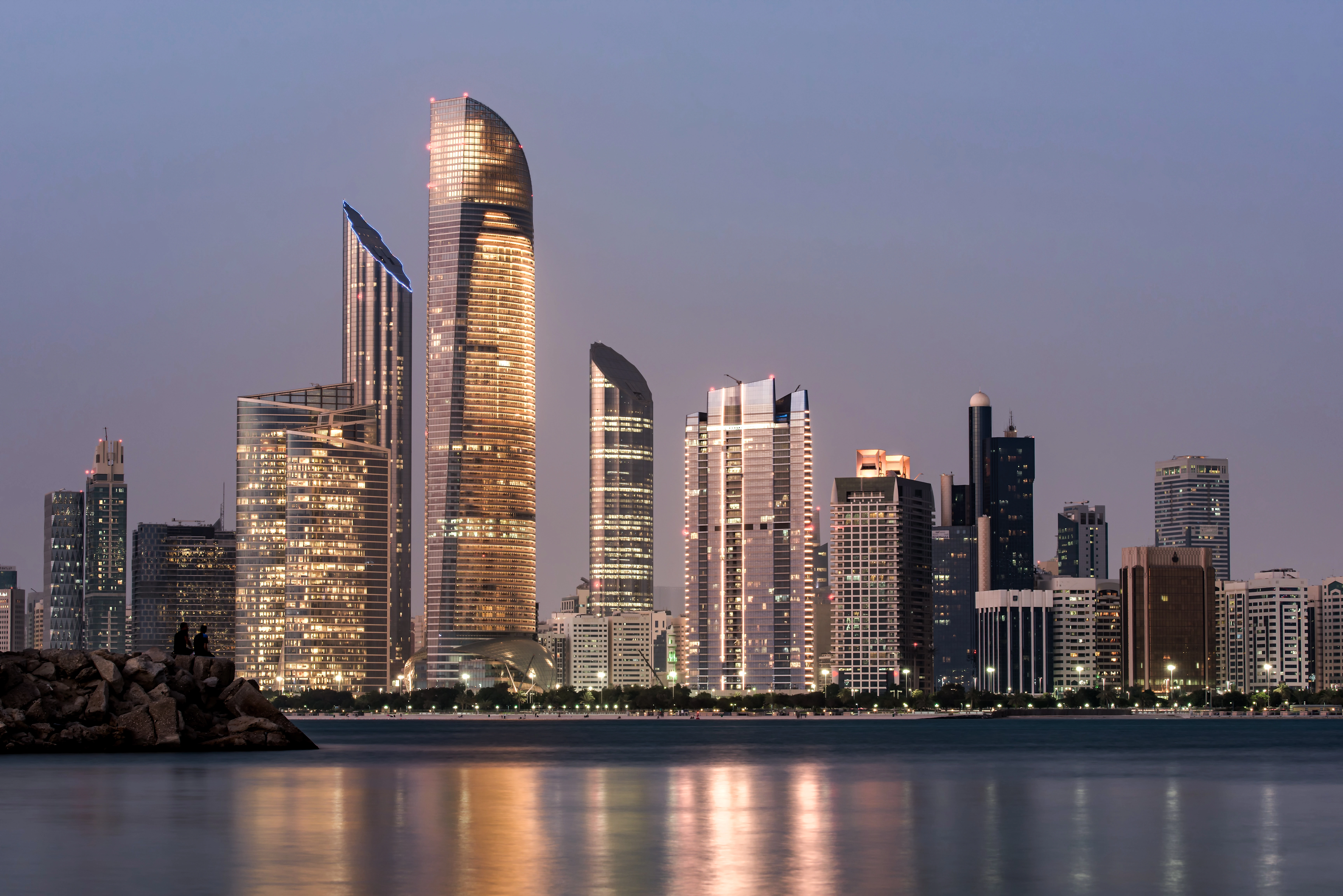 Facilio Helpdesk AI case study — UAE FMSP resolving 280 helpdesk calls per month with AI