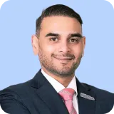 Vijayshankar-kavasseri-musanadah-facilio-case-study