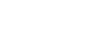 servicenow-logo