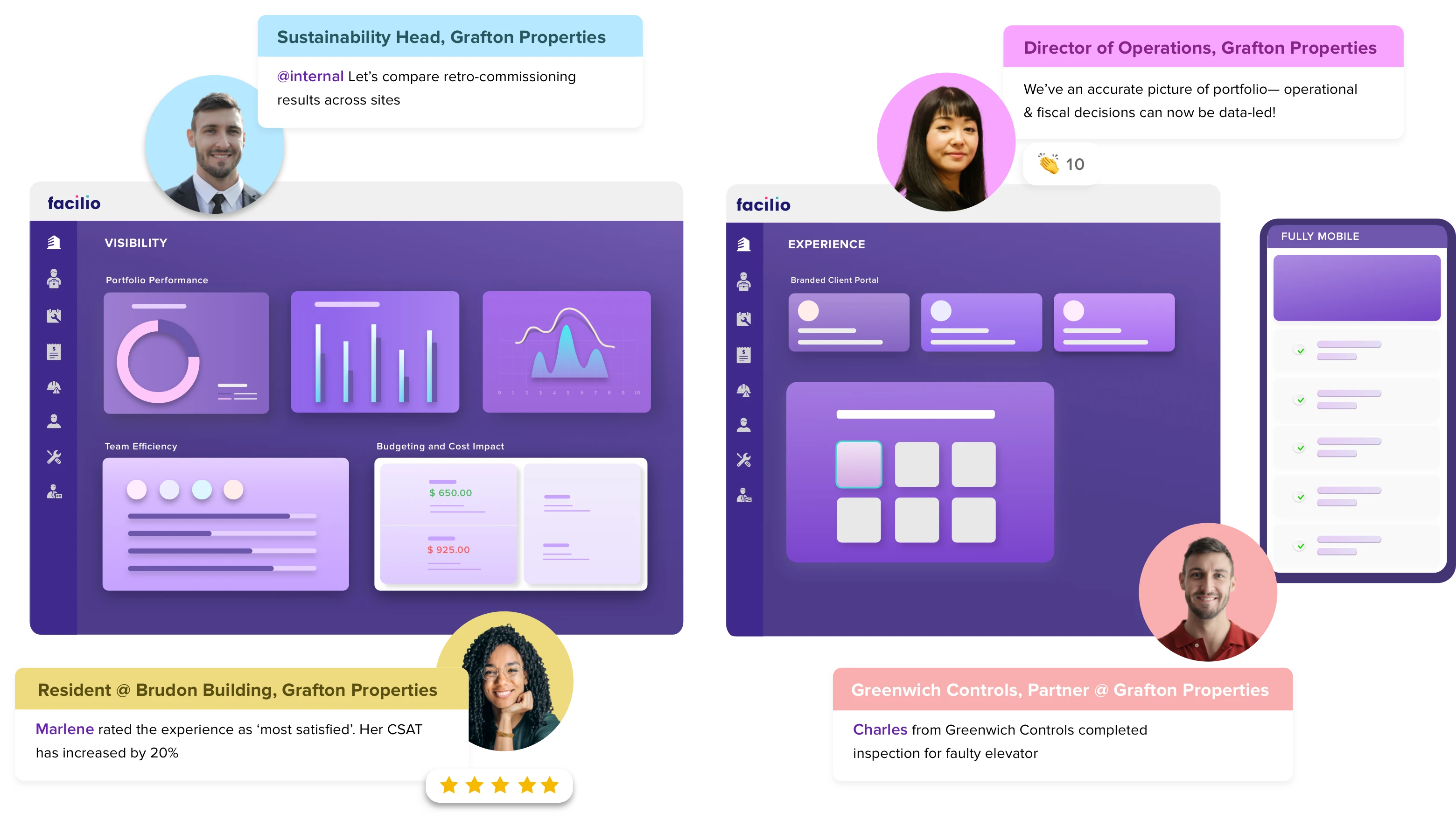 connecting-people-stakeholder-engagement