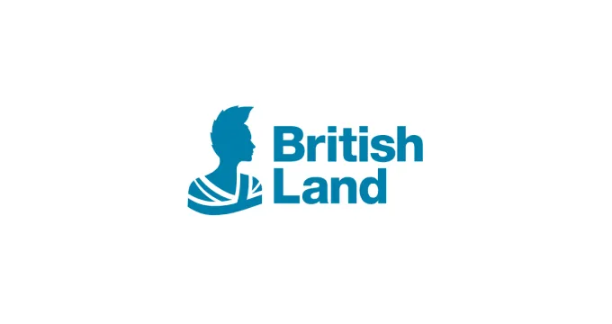 British Land