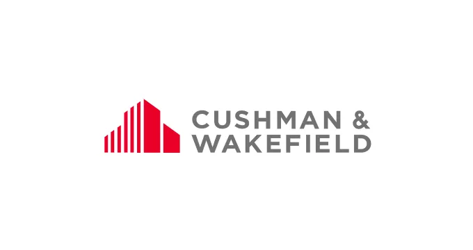 Cushman & Wakefield