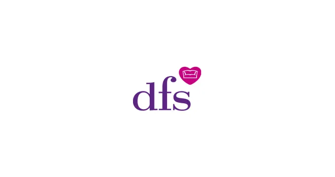 DFS