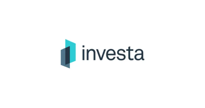 Investa