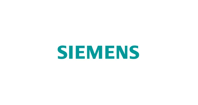 Siemens
