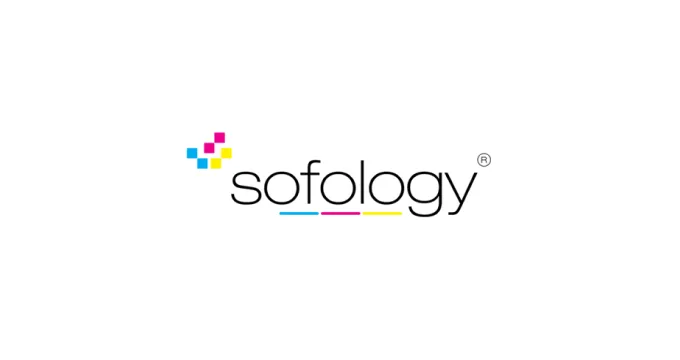 Sofology