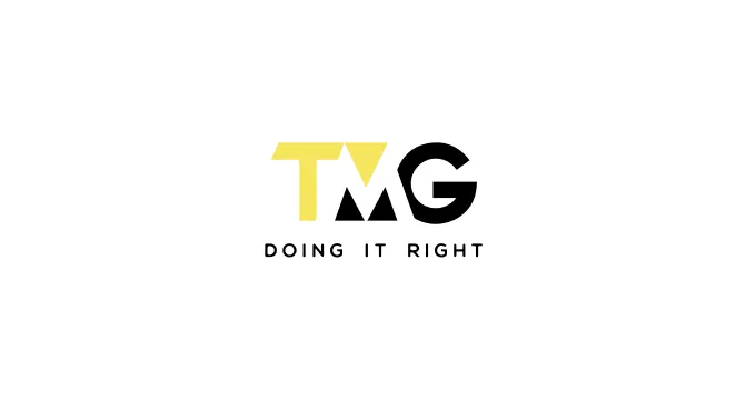 TMG