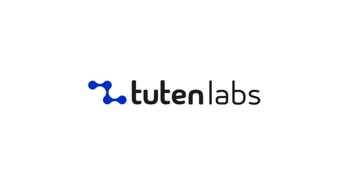 Tuten Labs