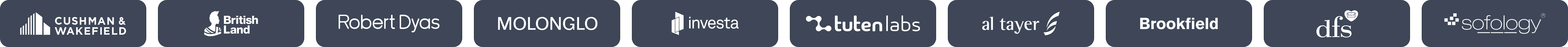 facilio-customers-logo-cloud