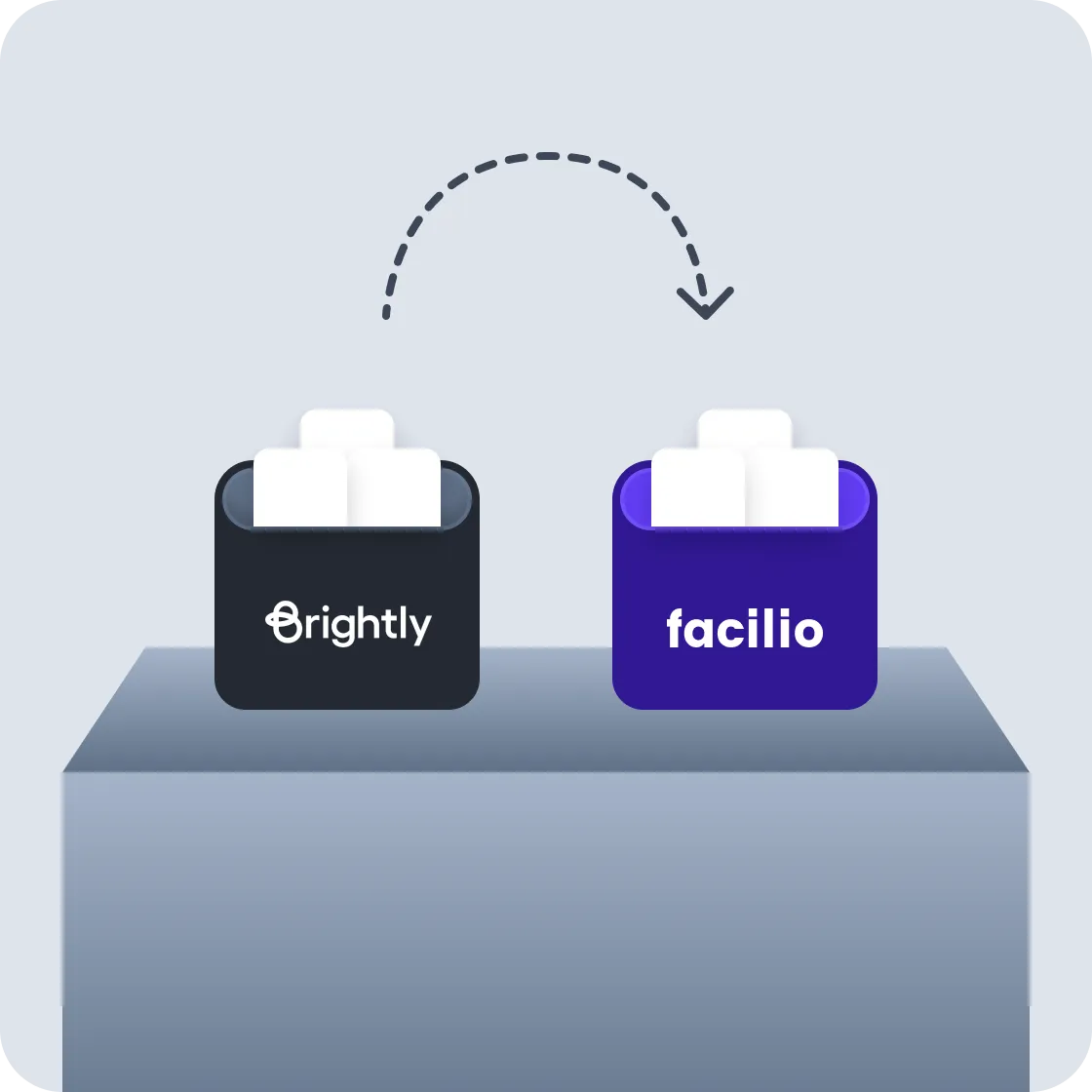 migrating-from-brightly-to-facilio-for-faster-flexible-operations