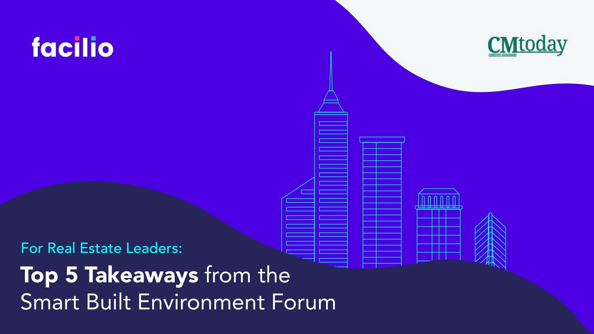 top-5-takeaways-from-the-smart-built-environment-forum