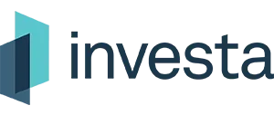Investa logo