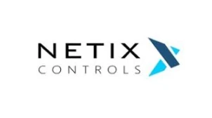 facilio-integrations