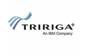 facilio-integrations