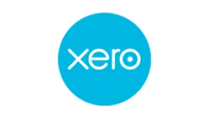 facilio-integrations