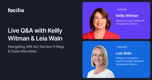 state-of-om-book-cover