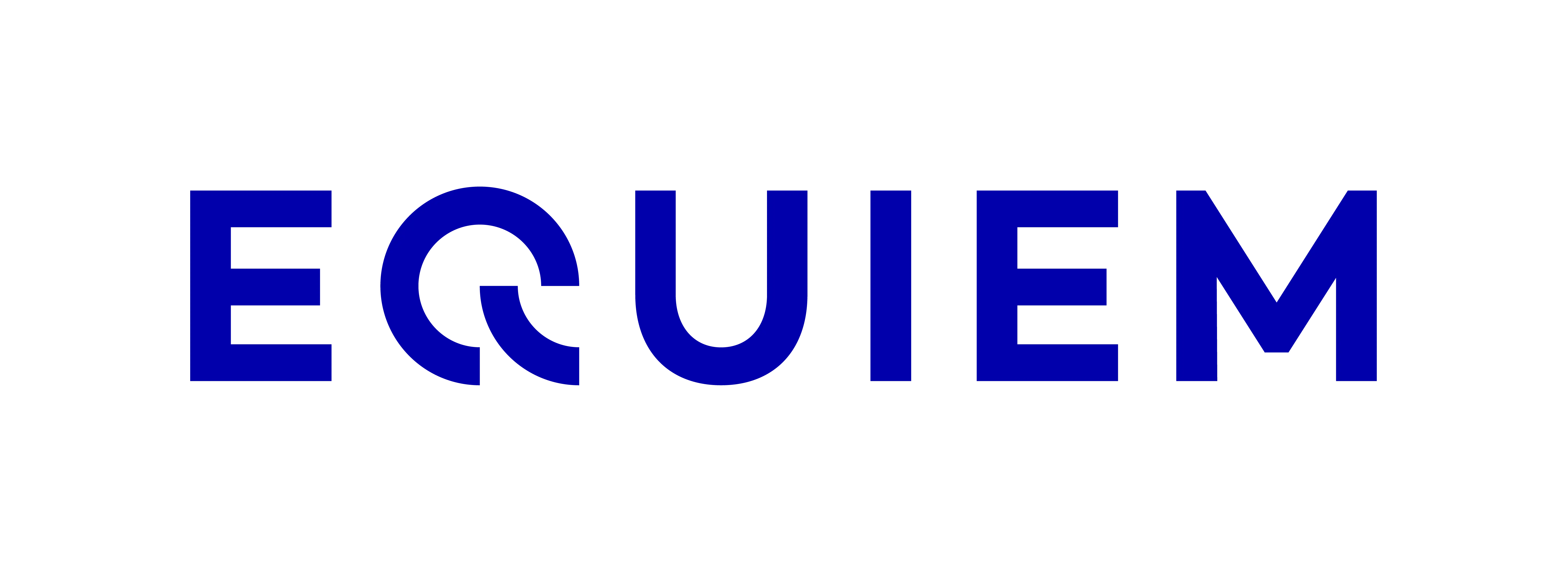 equiem logo