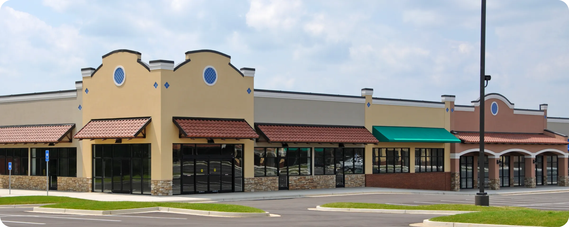 retail-cmms-software-store-maintenance-management