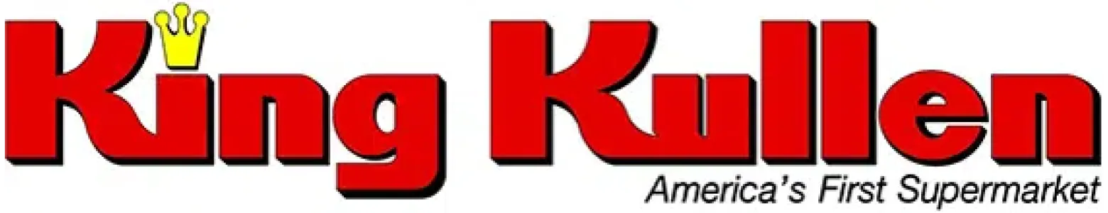 king-kullen-logo