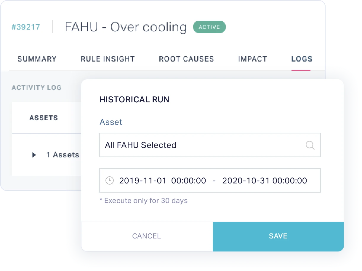 connected-optimization